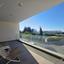2 bedroom apartment for sale germasogeia limassol 8537411 thumbnail 15488236