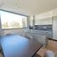 2 bedroom apartment for sale germasogeia limassol 8537411 thumbnail 15488237