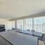 2 bedroom apartment for sale germasogeia limassol 8537411 thumbnail 15488239