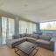 2 bedroom apartment for sale germasogeia limassol 8537411 thumbnail 15488242