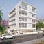 2 bedroom apartment for sale kaimakli nicosia 8474411 thumbnail 15231973