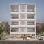 2 bedroom apartment for sale kaimakli nicosia 8474411 thumbnail 15231976