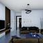 2 bedroom apartment for sale kato lakatamia nicosia 1738411 thumbnail 6349420