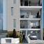 2 bedroom apartment for sale kato lakatamia nicosia 1738411 thumbnail 6349426