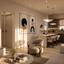 2 bedroom apartment for sale kato paphos universal paphos 8979411 thumbnail 17937967