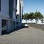 2 bedroom apartment for sale kato paphos universal paphos 8979411 thumbnail 17937972