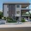 2 bedroom apartment for sale livadia larnacas larnaca 1189411 thumbnail 14349598