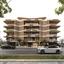 2 bedroom apartment for sale livadia larnacas larnaca 8001411 thumbnail 12726144