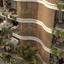 2 bedroom apartment for sale livadia larnacas larnaca 8001411 thumbnail 12726148