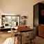 2 bedroom apartment for sale pano lakatamia nicosia 8322411 thumbnail 14228176