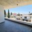 2 bedroom apartment for sale paphos municipality paphos 8873411 thumbnail 17225670
