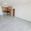 2 bedroom apartment for sale paphos municipality paphos 8873411 thumbnail 17225671