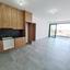2 bedroom apartment for sale paphos municipality paphos 8873411 thumbnail 17225672