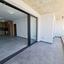 2 bedroom apartment for sale paphos municipality paphos 8873411 thumbnail 17225673