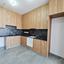2 bedroom apartment for sale paphos municipality paphos 8873411 thumbnail 17225675