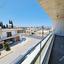 2 bedroom apartment for sale paphos municipality paphos 8873411 thumbnail 17225676