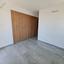 2 bedroom apartment for sale paphos municipality paphos 8873411 thumbnail 17225677