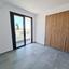 2 bedroom apartment for sale paphos municipality paphos 8873411 thumbnail 17225678