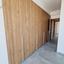 2 bedroom apartment for sale paphos municipality paphos 8873411 thumbnail 17225679