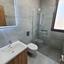 2 bedroom apartment for sale paphos municipality paphos 8873411 thumbnail 17225681