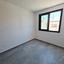 2 bedroom apartment for sale paphos municipality paphos 8873411 thumbnail 17225682