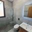 2 bedroom apartment for sale paphos municipality paphos 8873411 thumbnail 17225683