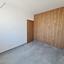 2 bedroom apartment for sale paphos municipality paphos 8873411 thumbnail 17225684