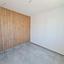 2 bedroom apartment for sale paphos municipality paphos 8873411 thumbnail 17225685