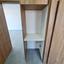 2 bedroom apartment for sale paphos municipality paphos 8873411 thumbnail 17225686