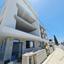 2 bedroom apartment for sale paphos municipality paphos 8873411 thumbnail 17225688