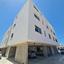 2 bedroom apartment for sale paphos municipality paphos 8873411 thumbnail 17225690