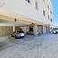 2 bedroom apartment for sale paphos municipality paphos 8873411 thumbnail 17225692