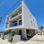 2 bedroom apartment for sale paphos municipality paphos 8873411 thumbnail 17225693
