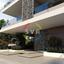 2 bedroom apartment for sale sotiros agios ioannis larnaca larnaca 1208411 thumbnail 7665710