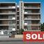 2 bedroom apartment sold paphos municipality paphos 1308411 thumbnail 3267527