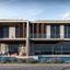 2 bedroom detached house for sale pyrgos limassol limassol 8072411 thumbnail 13048333