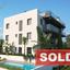 2 bedroom ground floor apartment sold kapparis famagusta 1897411 thumbnail 7214384
