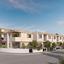 2 bedroom maisonette for sale kiti larnaca 7931411 thumbnail 16227531