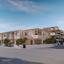 2 bedroom maisonette for sale kiti larnaca 7931411 thumbnail 16227532