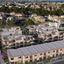 2 bedroom maisonette for sale kiti larnaca 7931411 thumbnail 16227533