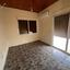 2 bedroom penthouse for rent apostolos andreas limassol limassol 7574411 thumbnail 9664443
