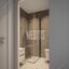 2 bedroom penthouse for sale agios athanasios limassol 7926411 thumbnail 11250004