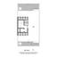 2 bedroom penthouse for sale katholiki limassol 8999411 thumbnail 18218695