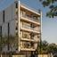2 bedroom penthouse for sale katholiki limassol 8999411 thumbnail 18218721