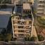 2 bedroom penthouse for sale katholiki limassol 8999411 thumbnail 18218732