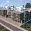 2 bedroom penthouse for sale liopetri famagusta 1886411 thumbnail 7074120
