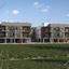 2 bedroom penthouse for sale liopetri famagusta 1886411 thumbnail 7074122
