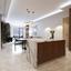 2 bedroom penthouse for sale liopetri famagusta 1886411 thumbnail 7074131