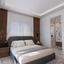 2 bedroom penthouse for sale liopetri famagusta 1886411 thumbnail 7074135