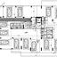 2 bedroom penthouse for sale liopetri famagusta 1886411 thumbnail 7074143